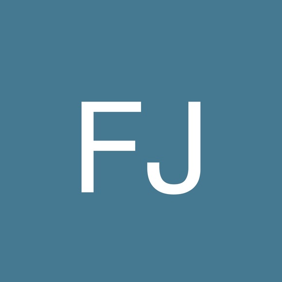 felixjimenez220